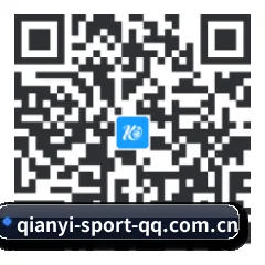 Android 全机型适配版 二维码